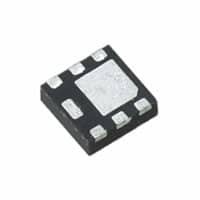 PMPB20UN,115-NXPw - FETMOSFET - ΂