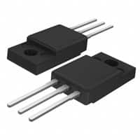 PSMN5R0-100XS,127-NXPw - FETMOSFET - ΂