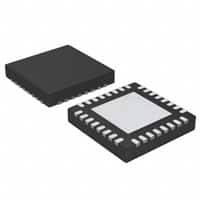 SC16C2550BIBS,128-NXPӿ - UARTͨîl