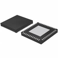 SC16C554BIBS,528-NXPӿ - UARTͨîl