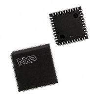 SC28L92A1A,512-NXPӿ - UARTͨîl