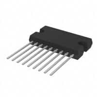 TDA8356/N6,112-NXP IC