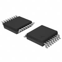 UDA1334TS/N1,118-NXPɼ - ADC-DAC - 