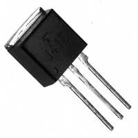 2SK4066-E-ONw - FETMOSFET - ΂