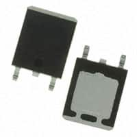 ATP104-TL-H-ONw - FETMOSFET - ΂