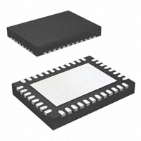 AX-SFEU-1-01-TB05-ONlհl(f) IC