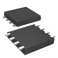 ECH8663R-TL-H-ONw - FETMOSFET - 