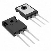 FCH47N60NF-ONw - FETMOSFET - ΂