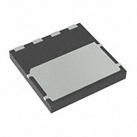 FCMT125N65S3-ONw - FETMOSFET - ΂(g)