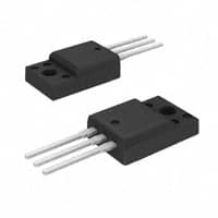 FCPF220N80-ONw - FETMOSFET - ΂