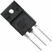 FDAF59N30-ONw - FETMOSFET - ΂