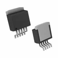 FDB8444TS-ONw - FETMOSFET - ΂