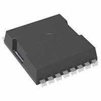 FDBL86063-F085-ONw - FETMOSFET - ΂