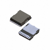 FDBL9401-F085-ONw - FETMOSFET - ΂