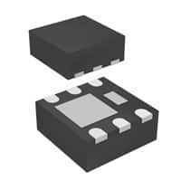 FDFMA2P857-ONw - FETMOSFET - ΂