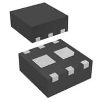 FDFMA3P029Z-ONw - FETMOSFET - ΂