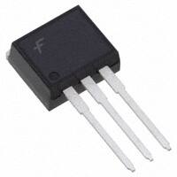 FDI9406-F085-ONw - FETMOSFET - ΂