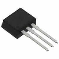 FDI9409-F085-ONw - FETMOSFET - ΂