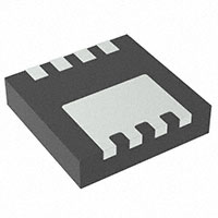 FDMC007N08LCDC-ONw - FETMOSFET - ΂(g)