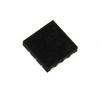 FDMC7200S-ONw - FETMOSFET - 