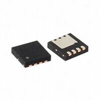 FDMC7692S-F126-ONw - FETMOSFET - ΂