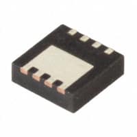 FDMC7692_F126-ONw - FETMOSFET - ΂