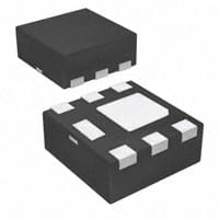 FDMJ1027P-ONw - FETMOSFET - ΂(g)