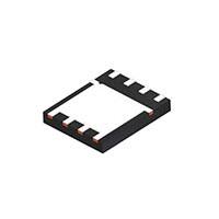 FDMS86550ET60-ONw - FETMOSFET - ΂(g)