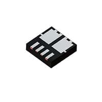 FDPC4044-ONw - FETMOSFET - 