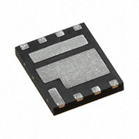 FDPC5018SG-ONw - FETMOSFET - 