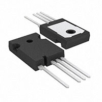 FGH75T65SQDNL4-ONw - UGBTMOSFET - 