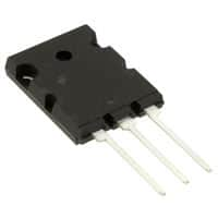 FGL12040WD-ONw - UGBTMOSFET - 