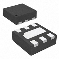 FPF1008-ONԴIC - _P(gun)ؓ(f)d(q)