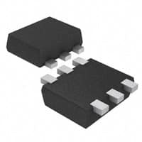 MCH6429-TL-E-ONFET - 