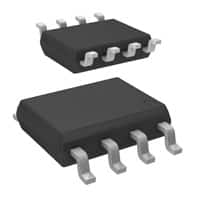 NDH8447-ONw - FETMOSFET - ΂(g)