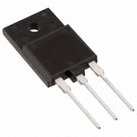 NGTG20N60L2TF1G-ONw - UGBTMOSFET - 