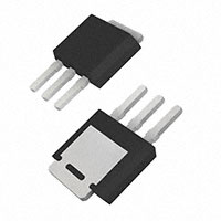 NTD3055-150-1G-ONw - FETMOSFET - ΂(g)