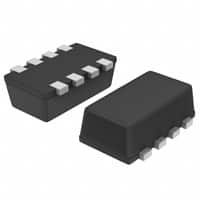 NTHD4102PT1G-ONw - FETMOSFET - 