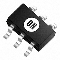 NTJD2152PT4G-ONw - FETMOSFET - 