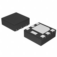 NTLJF4156NTAG-ONw - FETMOSFET - ΂