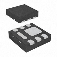 NTLUS3A18PZCTAG-ONw - FETMOSFET - ΂