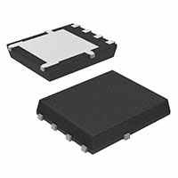 NTMFS4119NT1G-ONw - FETMOSFET - ΂