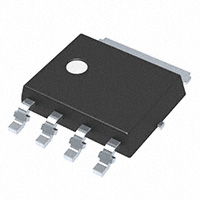 NTMYS2D2N06CLTWG-ONw - FETMOSFET - ΂