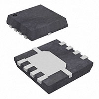 NTTFS4C50NTAG-ONw - FETMOSFET - ΂(g)