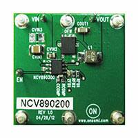 NV890200PDR2GEVB-ONu - DC-DC c AC-DCxSMPS