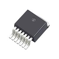 NVBG080N120SC1-ONw - FETMOSFET - ΂