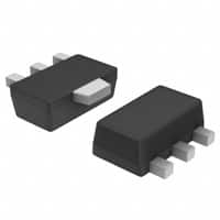 PCP1302-TD-H-ONw - FETMOSFET - ΂