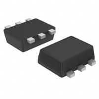 SCH1439-TL-H-ONw - FETMOSFET - ΂