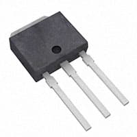 SFT1342-W-ONw - FETMOSFET - ΂