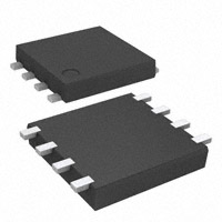 TIG074E8-TL-H-ONw - UGBTMOSFET - 